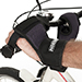 E10 S M - Handholder with straps2.jpg